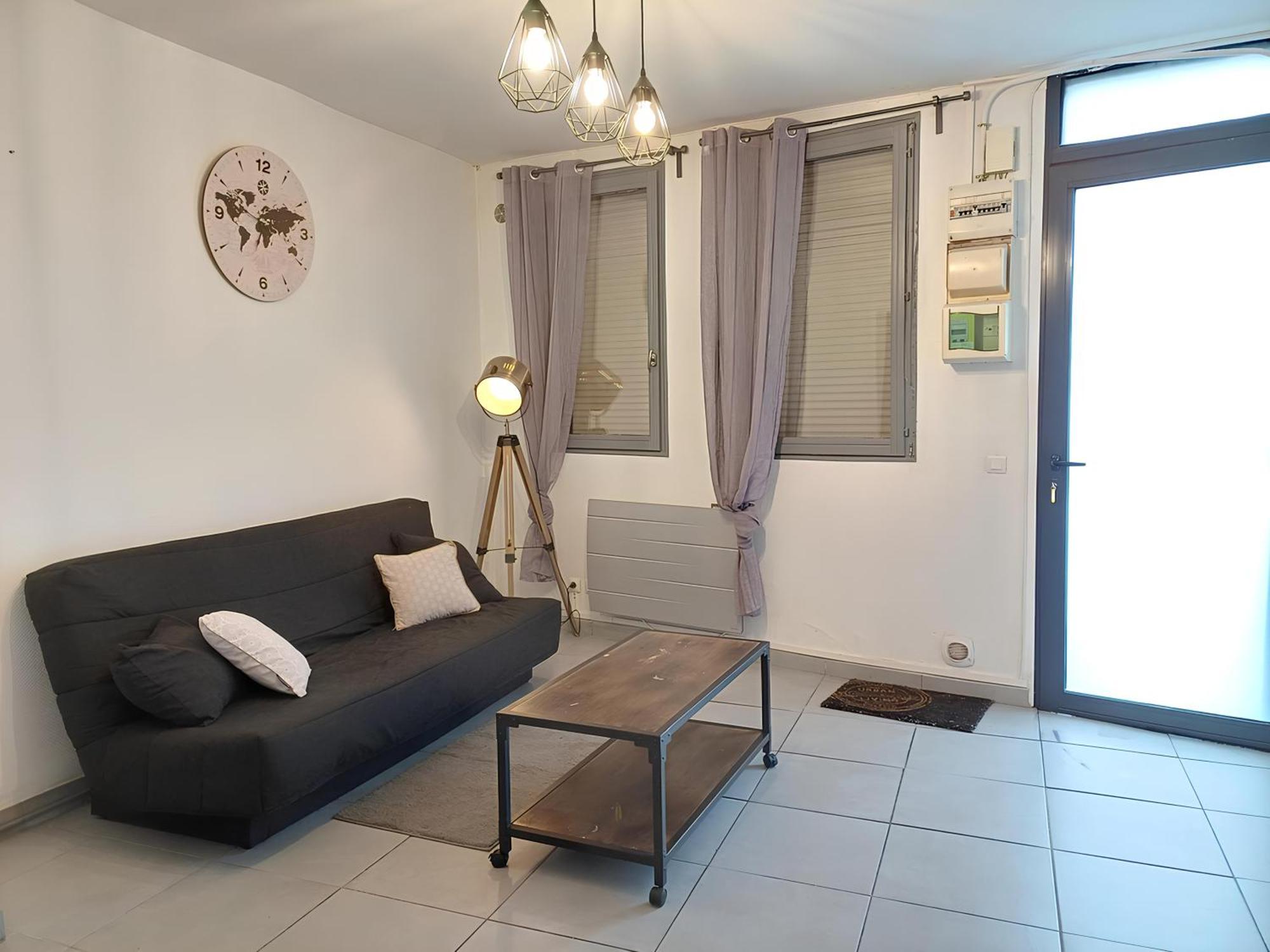 Bizet - Maison Amienoise- 2 Chambres อาเมียงส์ ภายนอก รูปภาพ